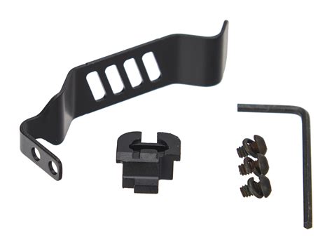 Springfield Hellcat Accessories | NDZ Performance