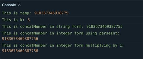 Image result for parseInt JavaScript