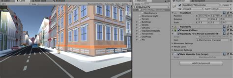 Image result for JavaScript Create a 3D City Source Code