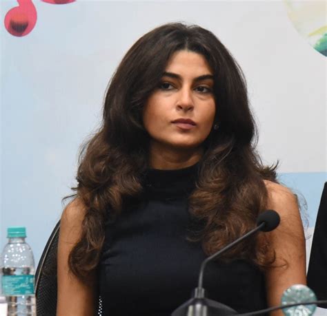 Press Release: Press Information Bureau