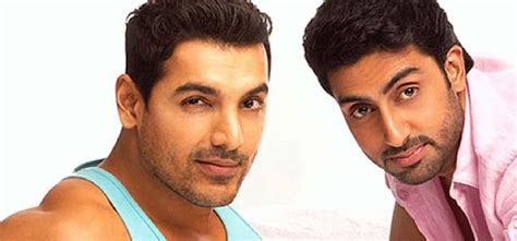 Karan Johan To Make Dostana 2 Starring Sidharth Malhotra Janhvi Kapoor