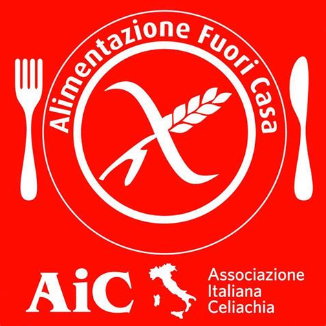 Prodotti AIC | AIC Italia