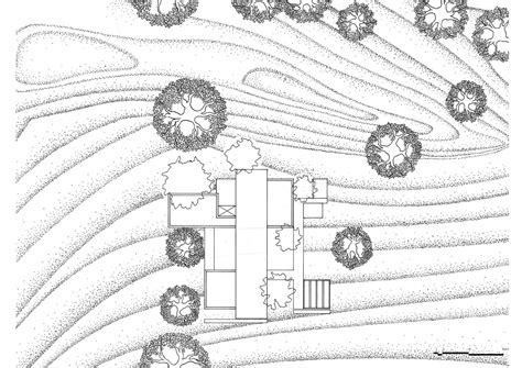 Community Science Centre | CEPT - Portfolio