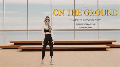 Street Dancing Mod Sims 4 的图像结果