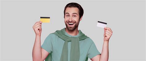 Image result for Diff Between Debit and Credit Card