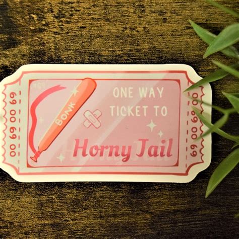 Buy Cheems Sticker Online In India - Etsy India