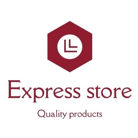 Express Store 的图像结果