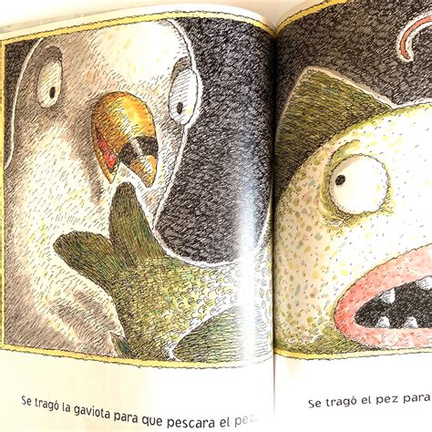 How To Say Old Lady Spanish at Alana John blog