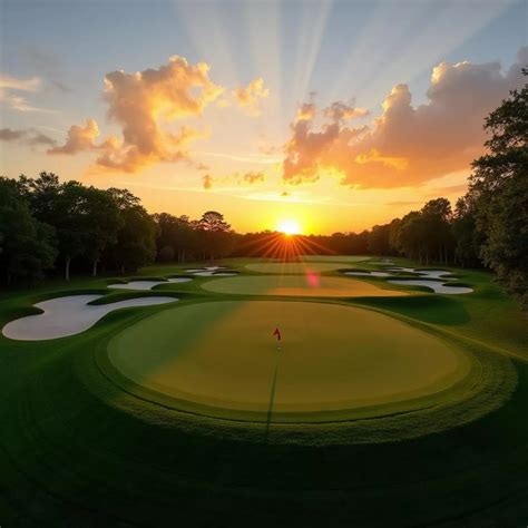 How To Say Golf In Spanish | Golf Life Wiki