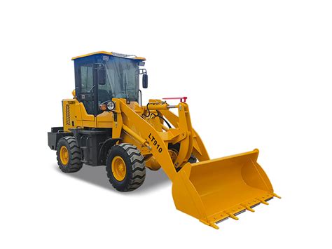 Loader.to Download 的图像结果