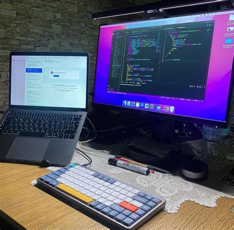 Image result for How to Start Software Development