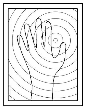 Image result for Color Wheel Project