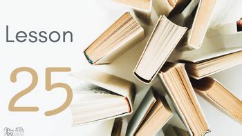 Image result for SIPPs Extension Level