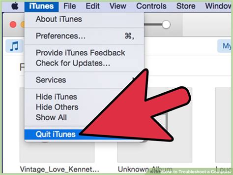 Check Computer Problem 的图像结果