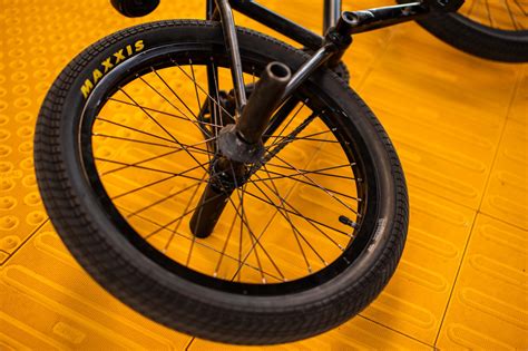 Maxxis Bicycle Tires MTB, Gravel, Road & BMX Performance Tires