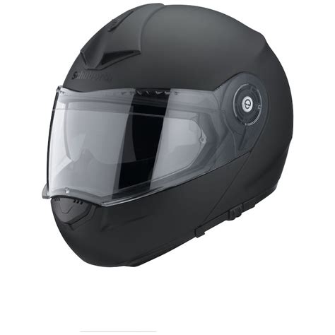Image result for Mg Modular Helmets
