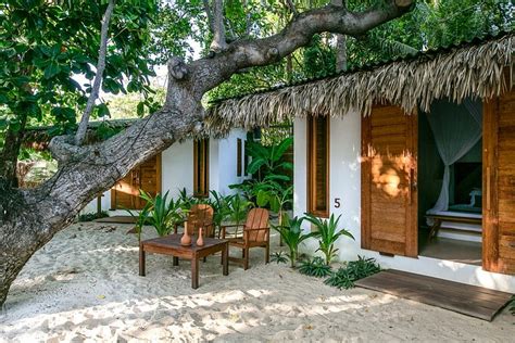 MUITA PAZ . ATINS - Lodge Reviews, Photos, Rate Comparison - Tripadvisor
