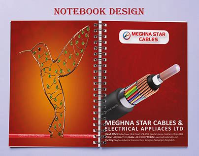 Computer Notebook Copy Design 的图像结果