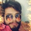 Upsargशयशब्दनेकभिमाननाथ - Brainly.in