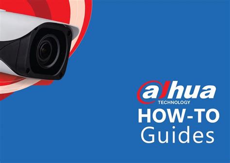 IP Camera DVR 的图像结果