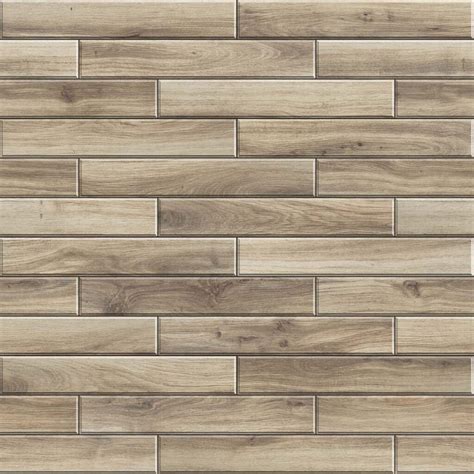 Wood Wallpaper Texture - Magic Decor