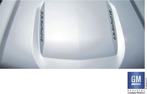 EmblemsPlus 2019 2020 2021 2022 2023 2024 Chevy Silverado 1500 India | Ubuy