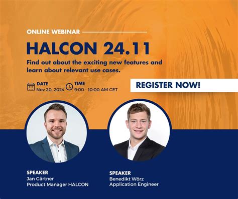 Image result for MVTec Halcon Defect