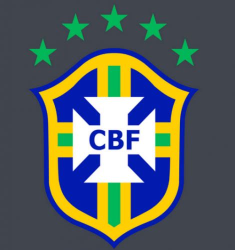 韩媒：与巴西的热身赛需要拿出120%的实力 因两队可能相遇在世界杯1/8决赛中 - 哔哩哔哩