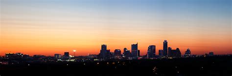 Sunrise Sunset Times of Austin, TX, USA Sunrise Sunset Times Lookup ...
