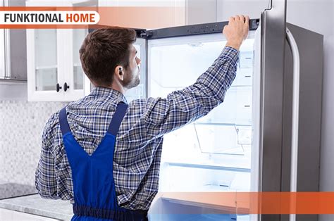 Image result for LG Top Loaders Problems