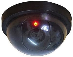 Surveillance Cameras & Devices Online at Best Prices on Flipkart