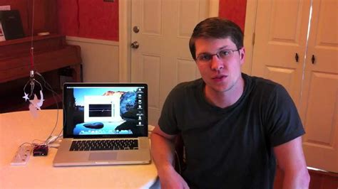 LabVIEW Arduino Interface 的图像结果