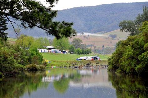 CUNDLE FLAT FARM - Campground Reviews & Photos - Tripadvisor