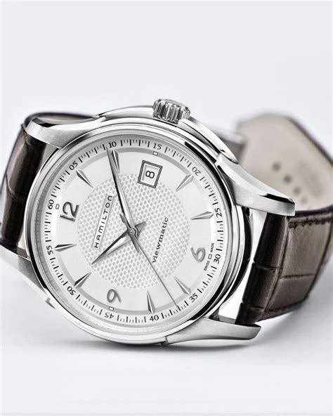 Jazzmaster Viewmatic Auto 的图像结果