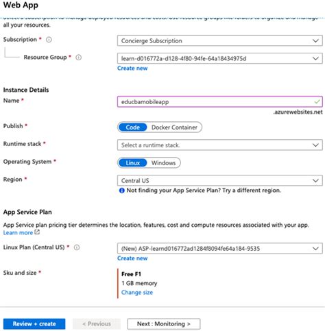Rezultat imagine pentru Azure Mobile App Development