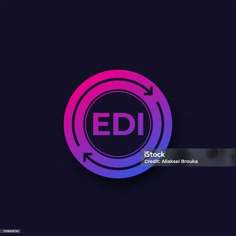 Image result for API Edi Icon