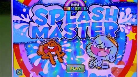 Cartoon Network MPLA Hack 的图像结果