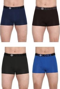 COLORS by Rupa Frontline Men Brief - Buy COLORS by Rupa Frontline Men ...