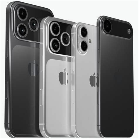 Bing Ai Apple iPhone 17 的图像结果