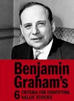 Volatile market tests investors - BusinessToday