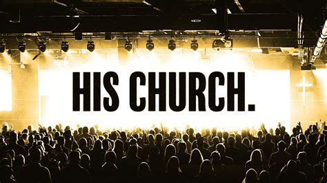 Sermons Archive | Canyon Hills Community Church