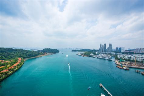 Singapore Weather - Singapore Weather Information - Go Guides