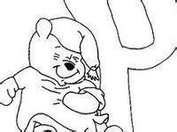 Image result for Pooh ABC Fast