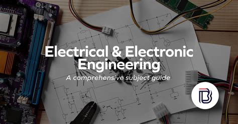 Electrical/Electronic Engineering 的图像结果