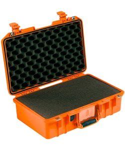 Maleta Peli Air 1485