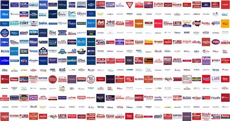 Political Party 的图像结果