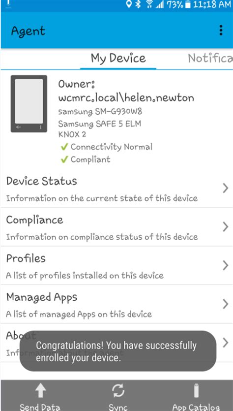 Intelligent Hub How to Open 的图像结果