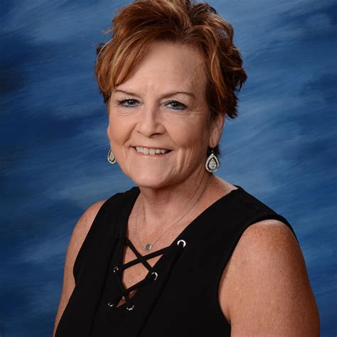 Staff Directory | Bose Ikard Elementary School