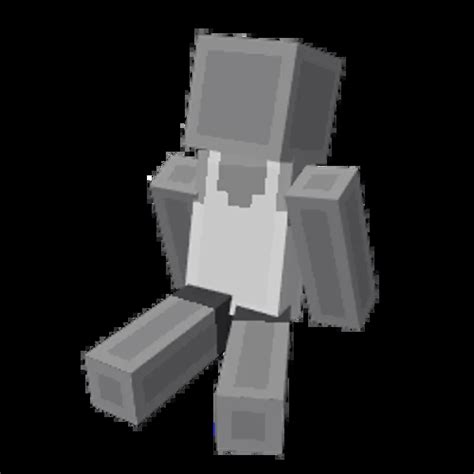 Image result for Minecraft Sitting Animations Mod
