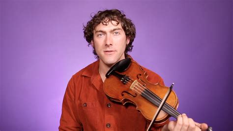 Image result for Fiddle Instruction